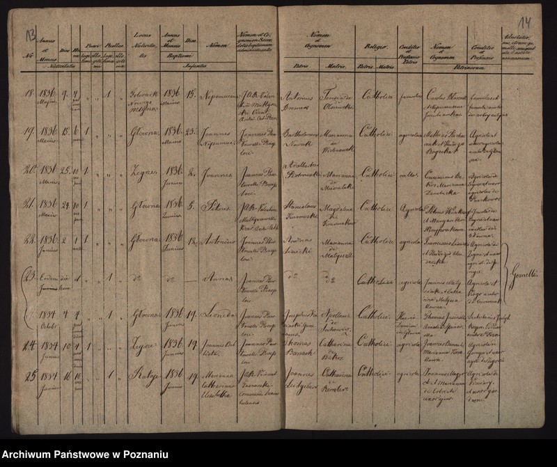 image.from.unit.number "Księga urodzeń, małżeństw i zgonów"