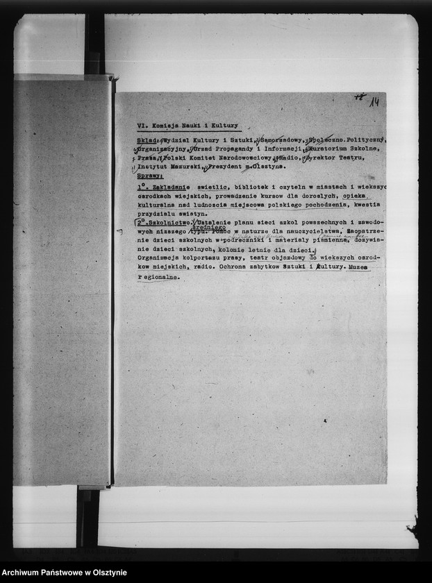 image.from.unit.number "Organizacja Wydziału Kultury i Sztuki"