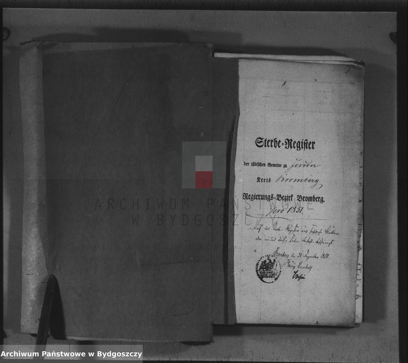 image.from.unit.number "Akta zgonów"
