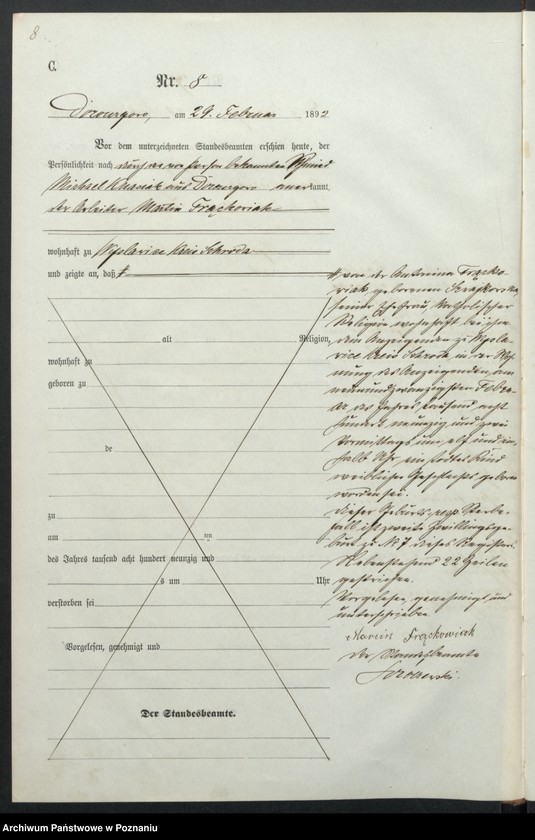 image.from.unit.number "Księga zgonów"