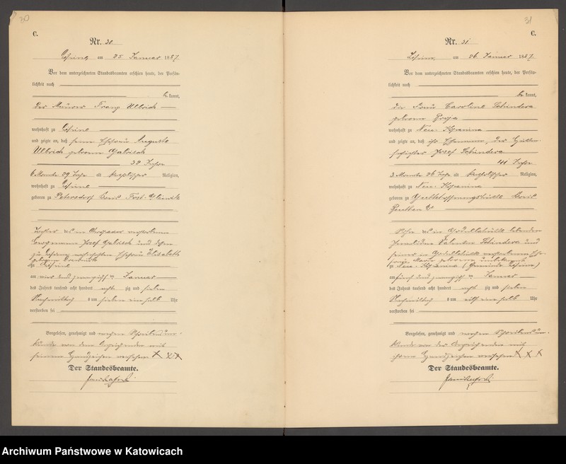 image.from.unit.number "Księga zgonów T.1 nr 1-280"