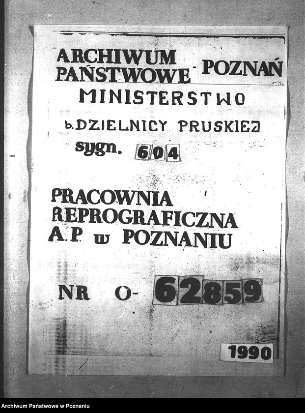 Obraz 1 z jednostki "Agrarne reformy"