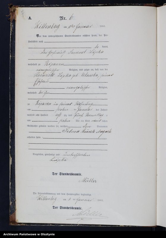 image.from.unit.number "Geburts-Neben-Register nr 1 - 285"