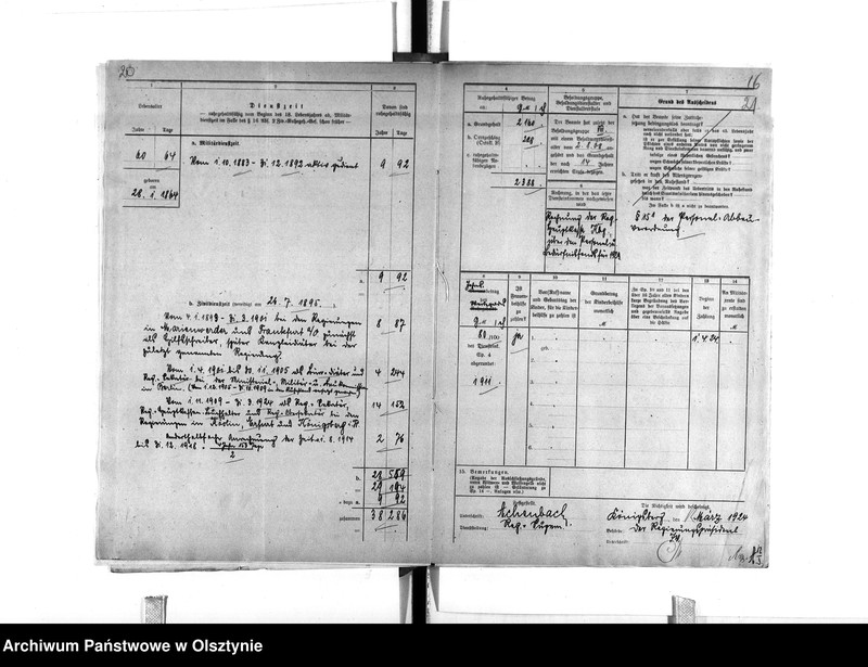 image.from.unit.number "Regierungs-Sekretar Gleumann [Richard]"