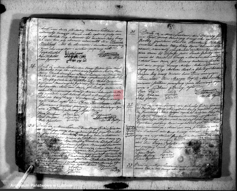 image.from.unit.number "Księga urodzeń"