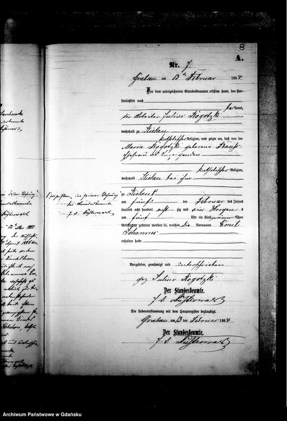 image.from.unit.number "Księga urodzeń"