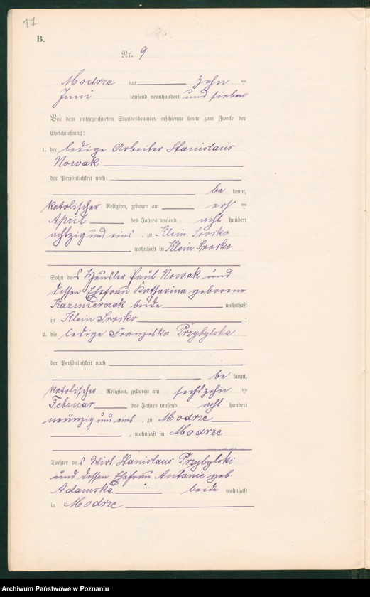 image.from.unit.number "Heirats-Neben-Register ["