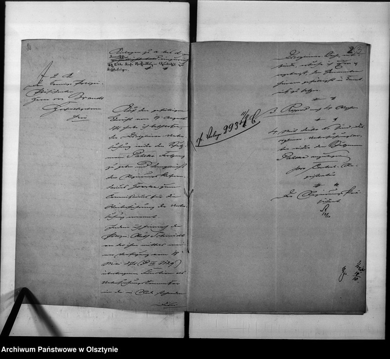image.from.unit.number "Disciplinar-Untersuchung gegen den Schutzmann Pahlke [Karl]"