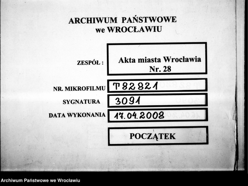 image.from.unit.number "Personenverzeichnisse"