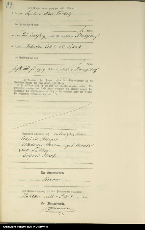 image.from.unit.number "Heiraths-Neben-Register Nr 1 - 24"