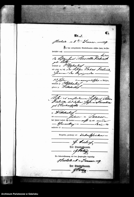 image.from.unit.number "Księga zgonów"