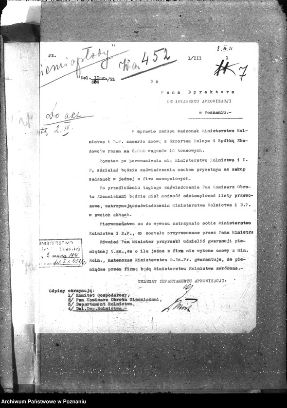 Obraz 11 z jednostki "Ziemiopłody"