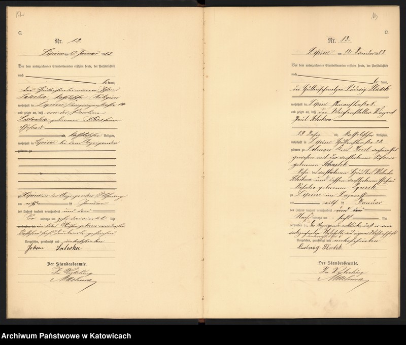 image.from.unit.number "Księga zgonów T.1 nr 1-358"