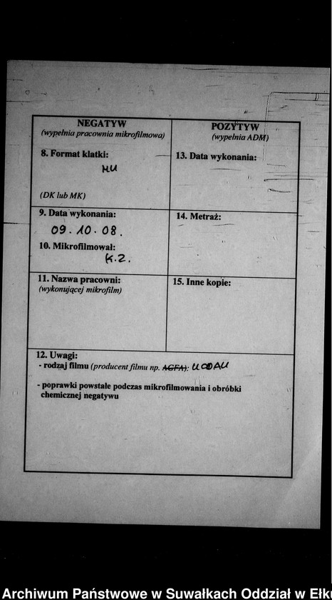 image.from.unit.number "Sterbe-Neben-Register des Preussischen Standes-Amtes Gross Strengeln Kreis Angerburg"