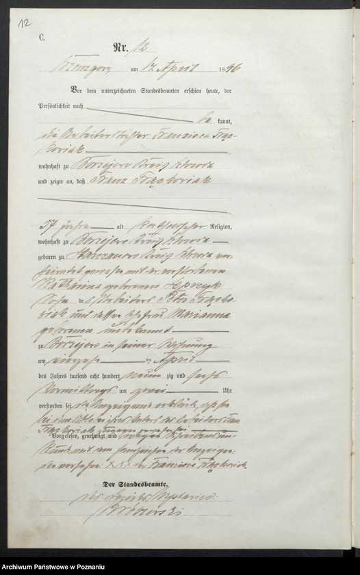 image.from.unit.number "Księga zgonów"