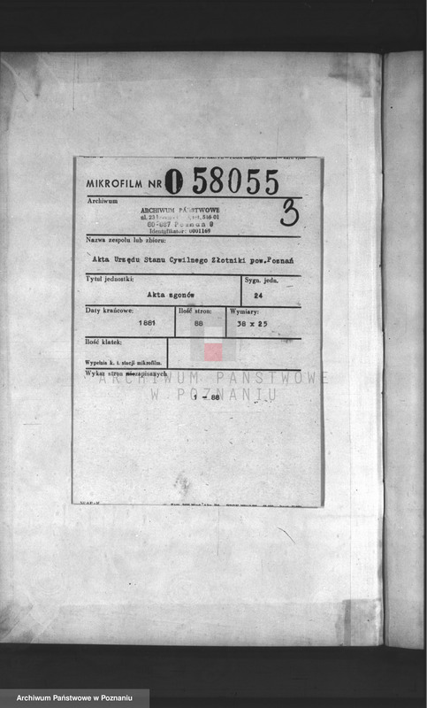 image.from.unit.number "Księga zgonów"