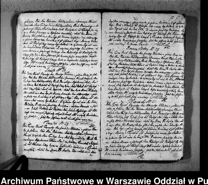 image.from.unit.number "Akta urodzeń"