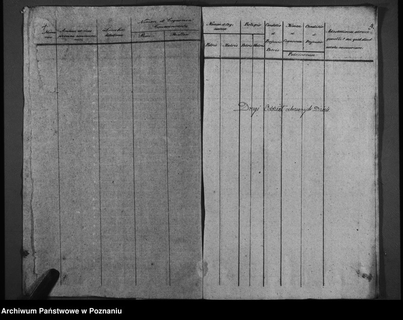 image.from.unit.number "Duplikat urodzonych, ślubów i pogrzebów"