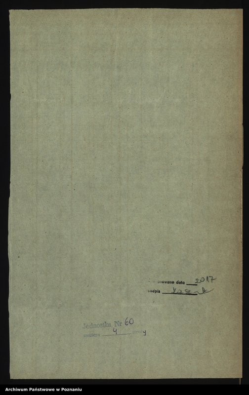 image.from.unit.number "Duplikat zaślubionych"