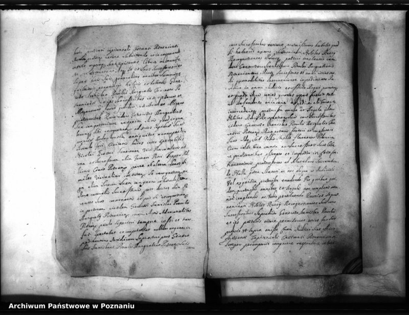 Obraz 5 z jednostki "Inscriptiones [inducta]"