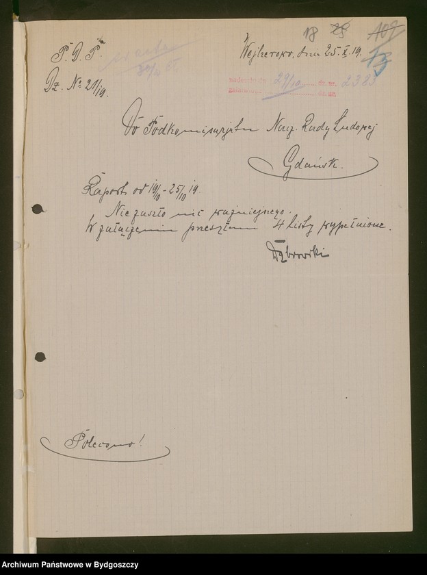 image.from.unit.number "Delegat w Wejherowie"