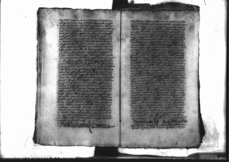 Obraz 13 z jednostki "Decreta iudicii [inducta]"