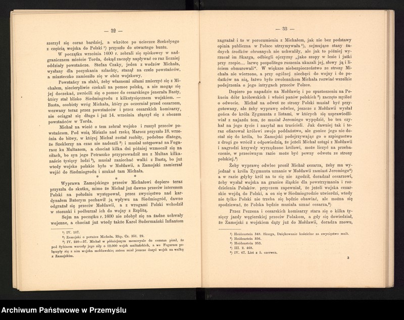 image.from.unit.number "VIII Sprawozdanie Zakładu naukowo-wychowawczego OO. Jezuitów w Bąkowicach pod Chyrowem za rok szkolny 1901"