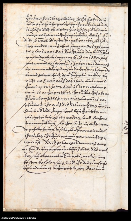image.from.unit.number "Liber Missivarum Anni MDC. Liber Missivarum Anni 1601. Liber Missivarum Anni 1602. Index"