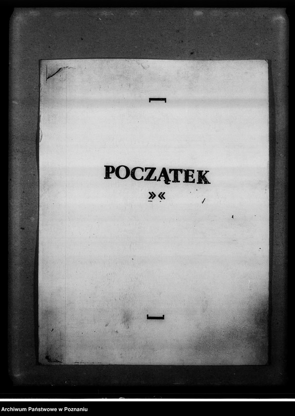 Obraz 3 z jednostki "Korespondencja różna osób prywatnych o pomoc materialną oraz korespondencja o subwencje dla "Gazety Gdańskiej" i "Gazety Olsztyńskiej". Korespondencja z Komitetem dla Bezdomnych w Berlinie."