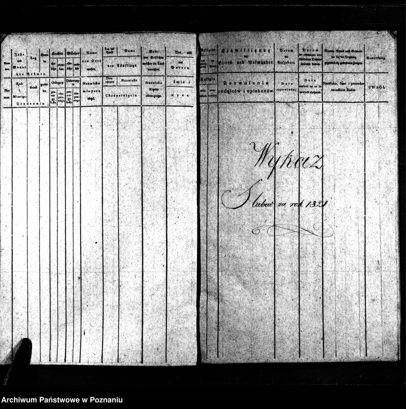 image.from.unit.number "Duplikat chrztów, pogrzebów i ślubów"