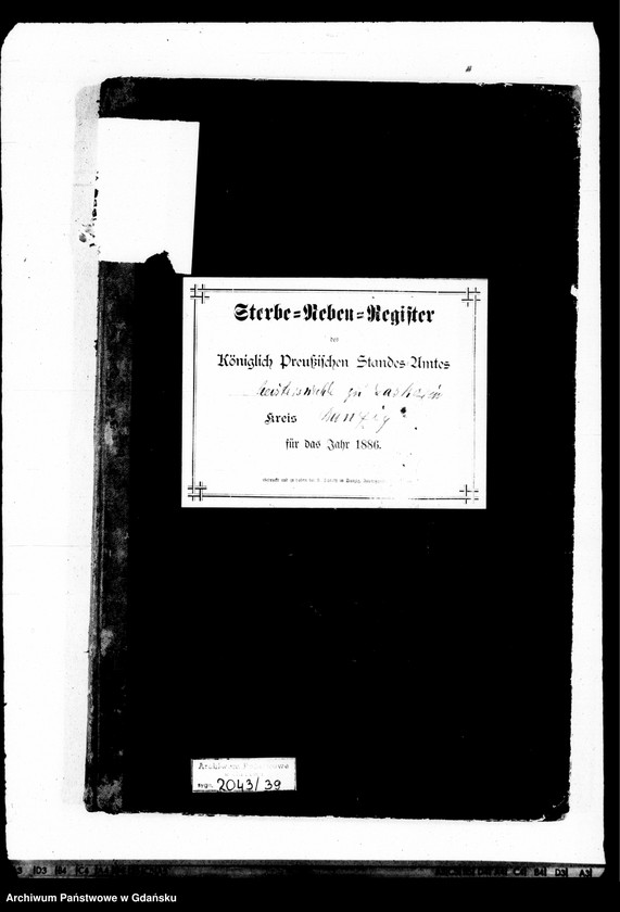 image.from.unit.number "Księga zgonów"