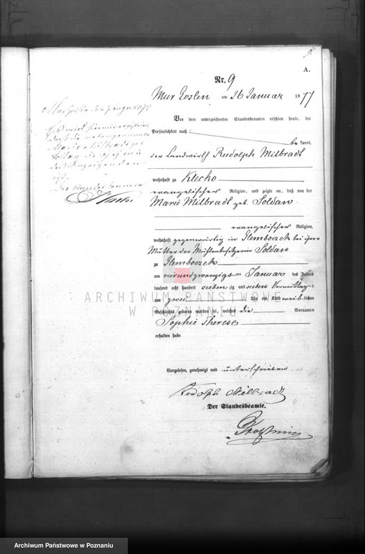 image.from.unit.number "Księga urodzeń"