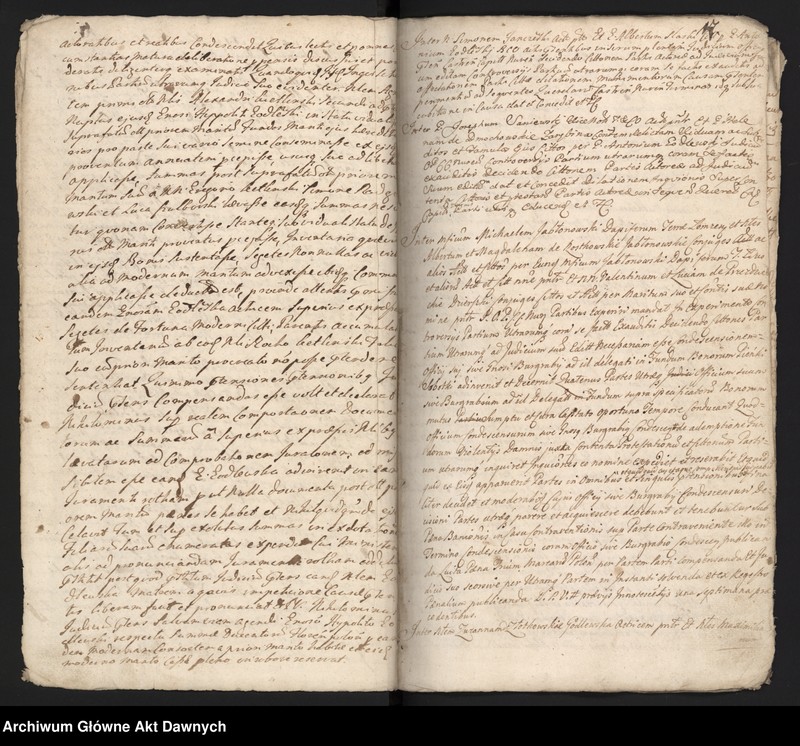 image.from.unit.number "Nurskie grodzkie dekreta"