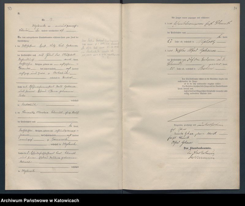 image.from.unit.number "[Księga małżeństw nr 1-118]"