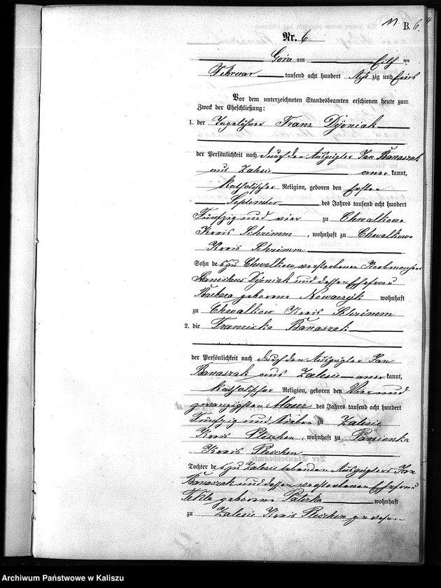 image.from.unit.number "[Księga małżeństw]"