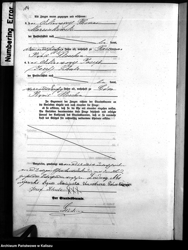 image.from.unit.number "[Księga małżeństw]"