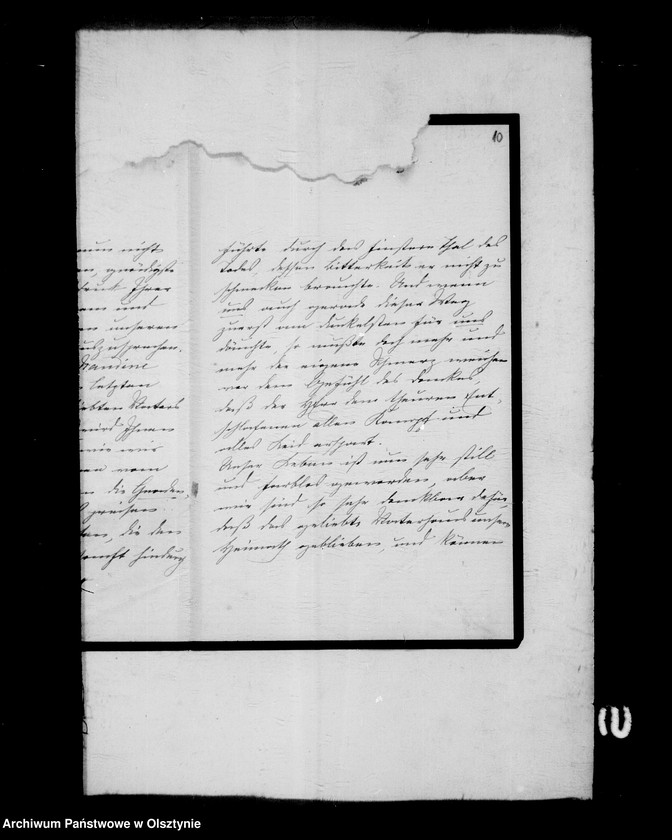 image.from.unit.number "/Die Familien Berstorff- Dreilützow, A., Hermann, Clara, Auguste, Frieda, Percy u. Thesäus sowie Gusti u. Cecilie Gutschmid u. Lily Gustedt an die Tante Anna Lehndorff geb. Gfin Hahn/"