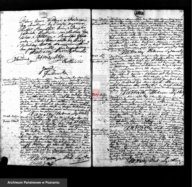 image.from.unit.number "Duplikat akt urodzeń, małżeństw i zgonów"