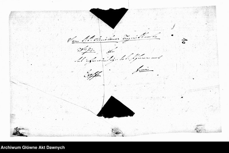 image.from.unit.number "Parafia: Stanisławów. Dekanat: Stanisławów. Księga metrykalna urodzeń tylko dla miasta Stanisławów. Tom XIX."