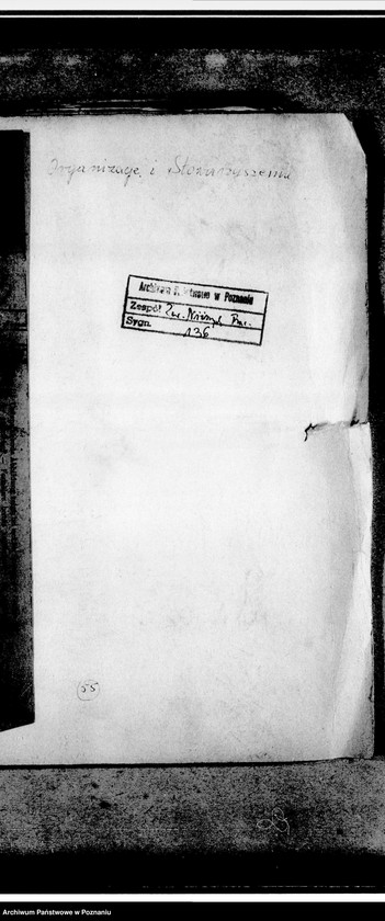 image.from.unit.number "Okólniki i korespondencja Zarządu Okręgowego"