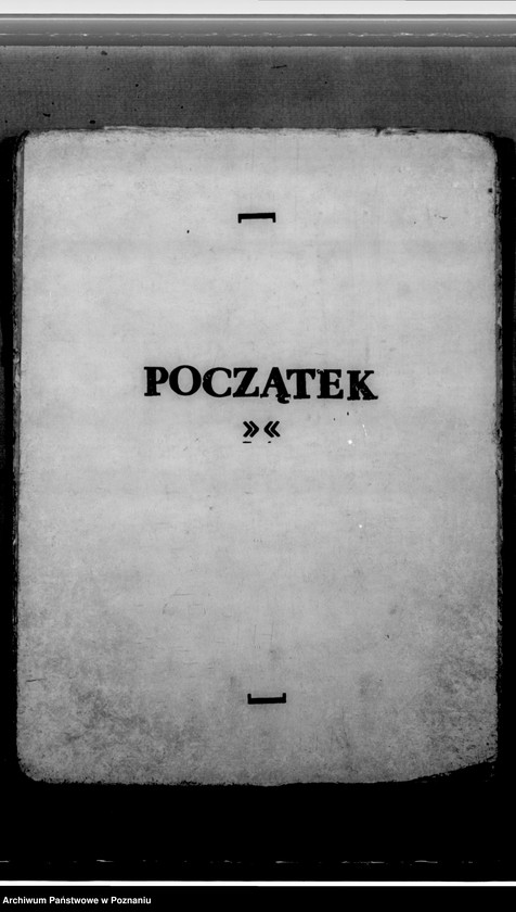 Obraz 3 z jednostki "Kunz, Lothar - komisarz obwodowy"