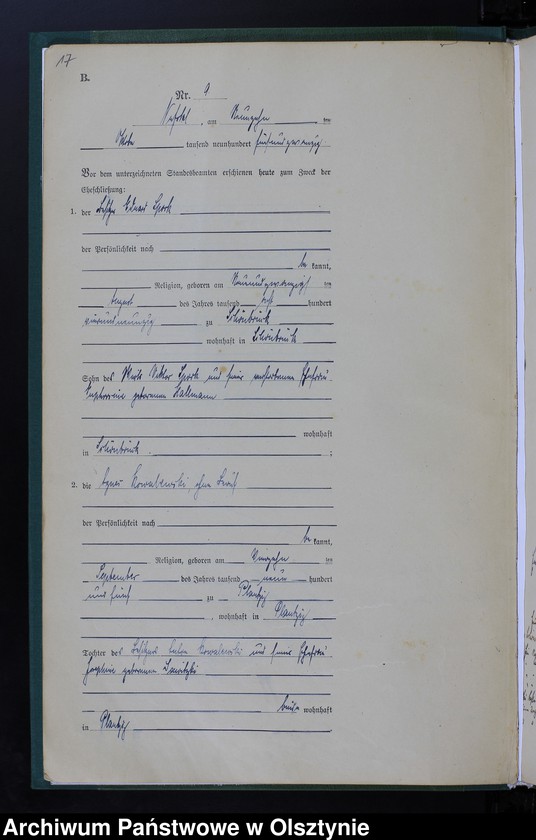 image.from.unit.number "Heirats-Haupt-Register Nr 1-12, 1-10, 1-7, 1-9"