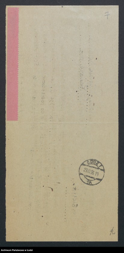 Obraz 9 z jednostki "Petronela Różalska – prowadzenie piwiarni"