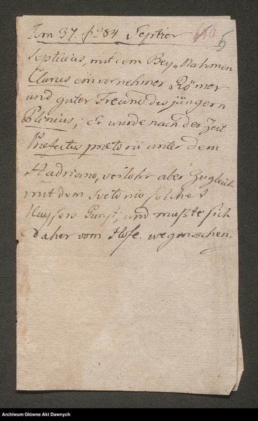 image.from.unit.number "Szołdrski h. Łodzia. Tablice genealogiczne. Notatka do genealogii. Szołowski h. Wczele. Notatka do genealogii. Sztyma h. Robisław. Opis herbu. Szujkowski h. Ogończyk. Tablica genealogiczna. Wywód 16 przodków Józefa Szujkowskiego.  Szulborski h. Mora. Tablica genealogiczna. Szumlański h. Korczak. Tablica genealogiczna. Notatki do genealogii. Szwarcenberg Czerny h. Nowina. Notatka do genealogii. Szydłowski h. [Lubicz]. Tablice genealogiczne. Notatka do genealogii."
