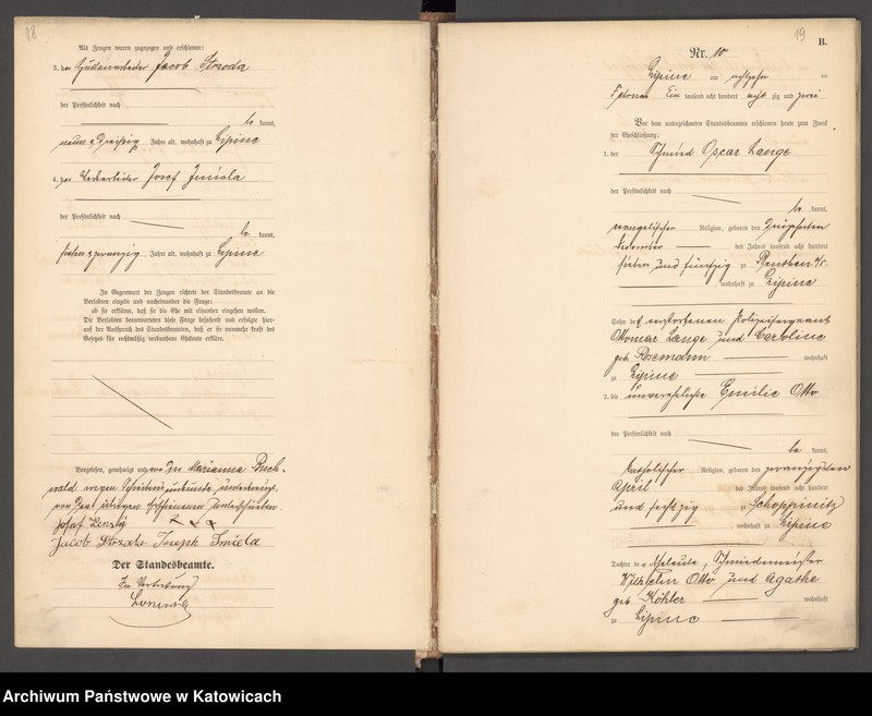 image.from.unit.number "Księga małżeństw nr 1-83"