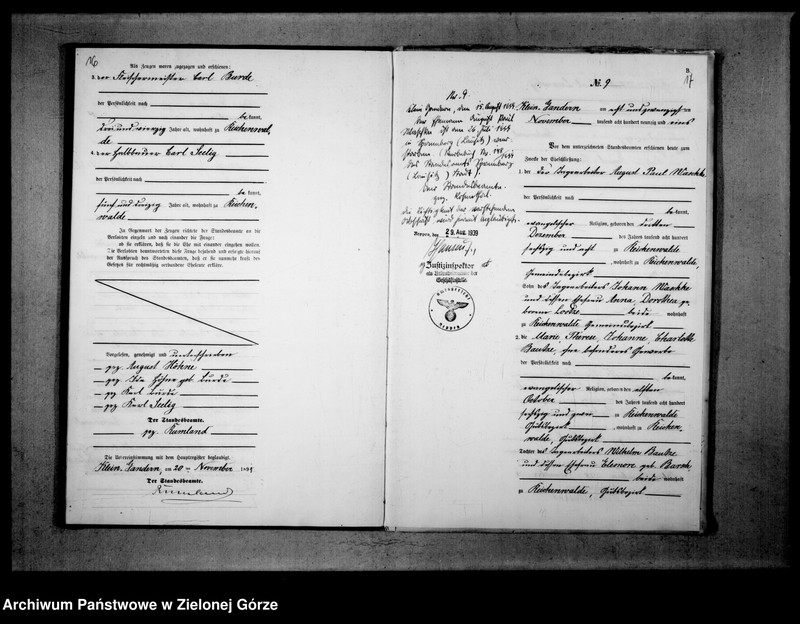 image.from.unit.number "Heirats-Neben-Register"