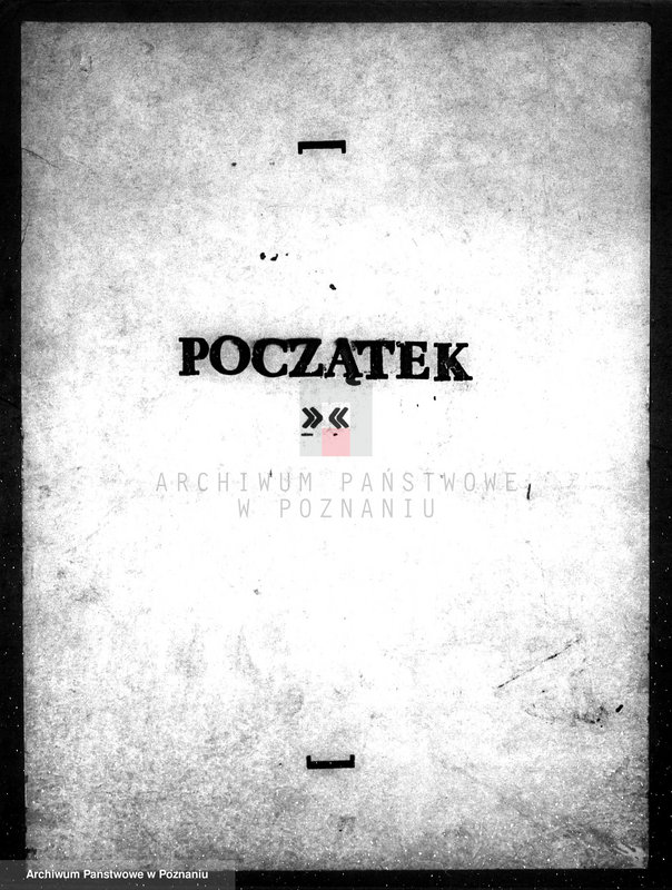 Obraz 3 z jednostki "/Projekt mleczarni w Kościanie/"