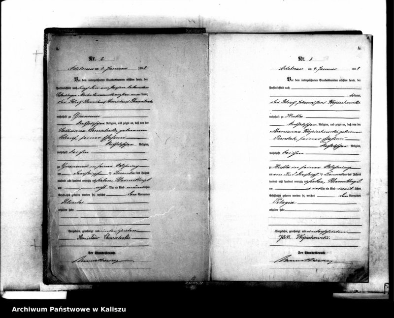 image.from.unit.number "[Księga urodzeń]"