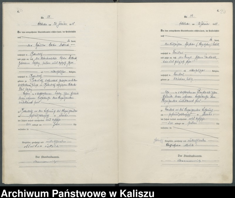 image.from.unit.number "[Księga zgonów]"