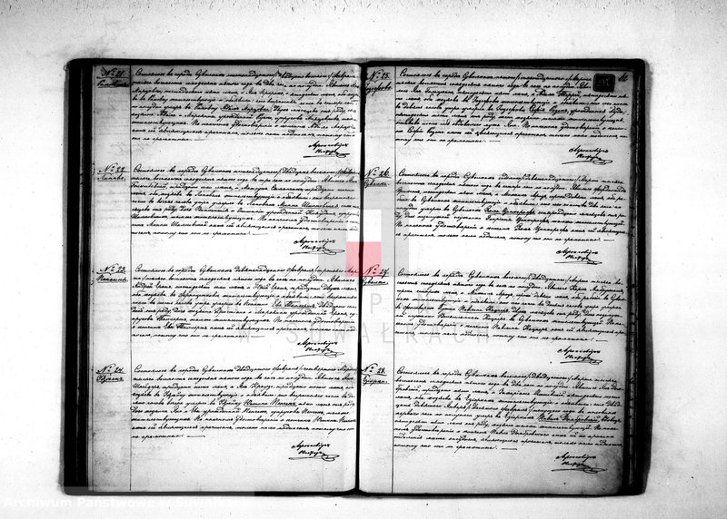 image.from.unit.number "[Akta urodzeń, małżeństw i zgonów]."